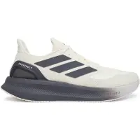 Adidas Sapatilhas de Running Pureboost 5