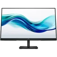 HP Monitor S3 Pro 327ph 27´´ Qhd Ips Led 75hz