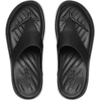 Crocs Chinelos Getaway Triangle