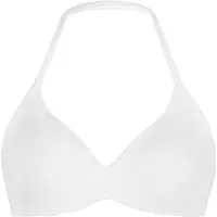 Yeaz Soutien de desporto 'Fly' branco