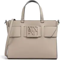 Armani Exchange Bolsa Tote 942689_0a874