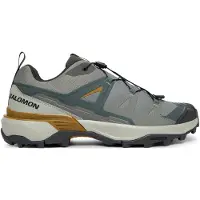 Salomon Sapatos De Caminhada X Ultra 360