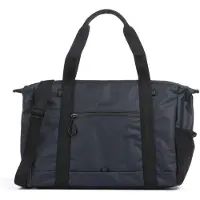 BOSS Bolsa Stenson 10252396 01