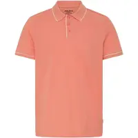 Blend Camisa 'BHElwood' coral