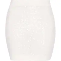 Faina Saia creme