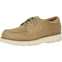 Timberland Tênis Britton Mills