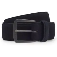 BOSS Cinto Syhr 10212352