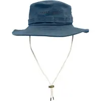 Ocean & Earth Chapéu De Pescador Wide Brim