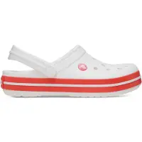 Crocs Tamancos Crocband