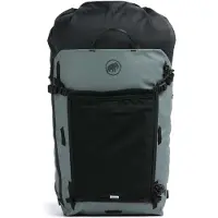 Mammut Mochila Alto 24l