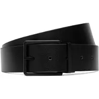 Calvin Klein Cinto Lv04d7118g