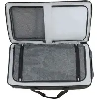 Head Racket Bolsa De Desporto Tour Travel Bag