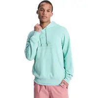 Quiksilver Moletom Com Capuz Comp Logo