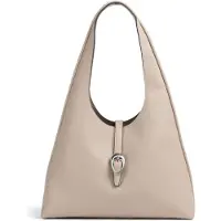 HUGO Bolsa De Ombro Jaina 10277947