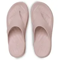 Crocs Chinelos Getaway Triangle