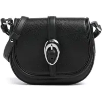 HUGO Bolsa De Ombro Jaina 10277947