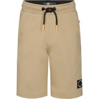 Petrol Industries Short De Treino B-1060-sho545