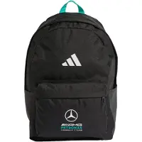 Adidas MOCHILA DNA da MERCEDES - AMG PETRONAS FÓRMULA 1 TEAM
