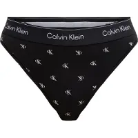 Calvin Klein Tanga Lv00qf8524
