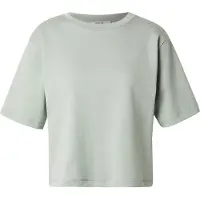 About You Camisa 'Talea' menta