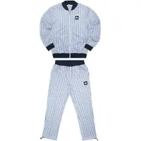Lonsdale Agasalho Garvary