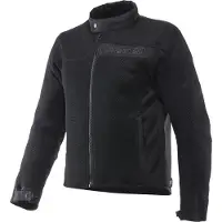 Dainese Casaco Lisbona Air Tex