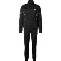 Puma Agasalho 691765