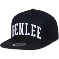 Benlee Boné Canella