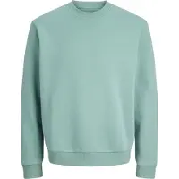 Jack & Jones Moletom Bradley Plus Size