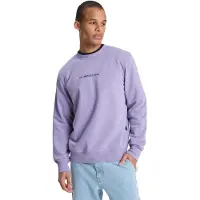 Quiksilver Moletom Graphic