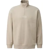 QS Sweatshirt areia