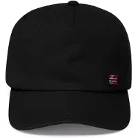 Napapijri Boné New Falis