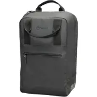 Racktime Alforge Vivi 20l