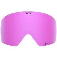 Giro Lente Contour