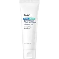 Dr. Jart+ crema barriera Power Derma 80 ml