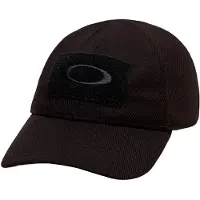 Oakley Apparel Boné Si