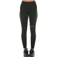 +8000 Leggings Majadita 24i