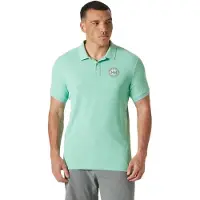 Helly Hansen Polo De Manga Curta Hp Race 2.0