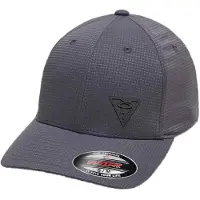 Oakley Apparel Boné Si Tech