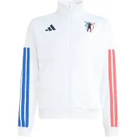 Adidas Moletom Com Fecho Jude Bellingham House Of Tiro