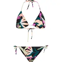 O'Neill Biquíni Essentials Capri Bondey