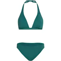 O'Neill Biquíni Essentials Marga Cruz