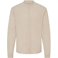 Blend Camisa ' BHDaris ' cinzento