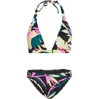 O'Neill Biquíni Essentials Marga Cruz