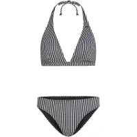 O'Neill Biquíni Essentials Marga Cruz