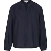 s.Oliver Blusa navy
