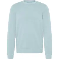 Blend Pullover ' BHAddo ' azul