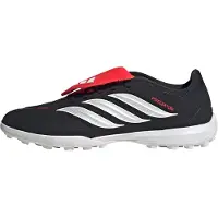 Adidas Botas de Futebol PREDATOR LEAGUE - Relva sintética