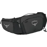 Osprey Pochete Savu 5