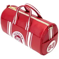 Loungefly Bolsa Da Bayside High School